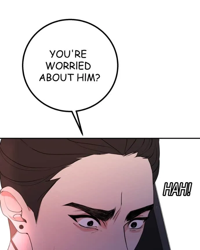 My Lovely Bodyguard Chapter 141 Online - página 37