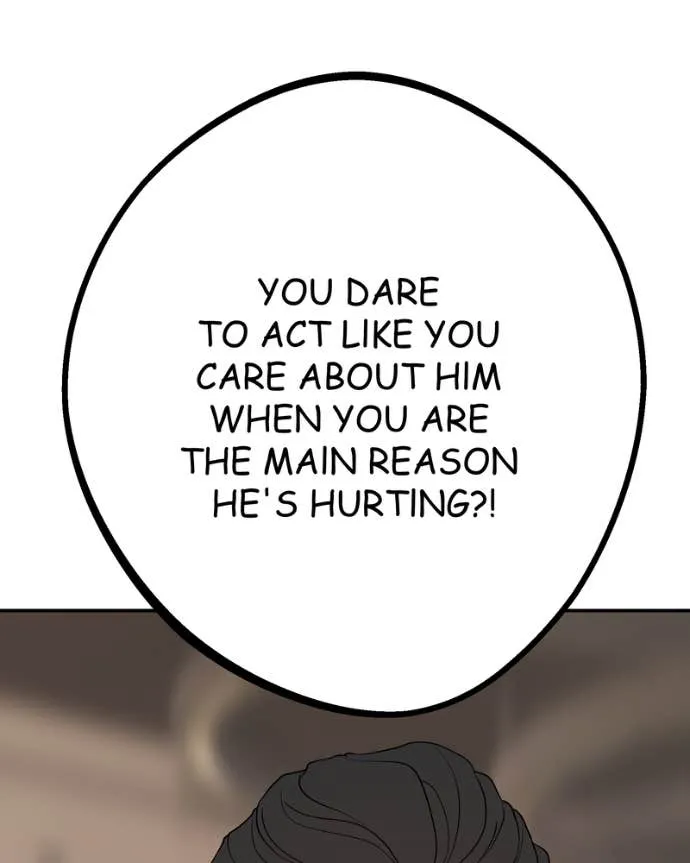 My Lovely Bodyguard Chapter 141 Online - página 39