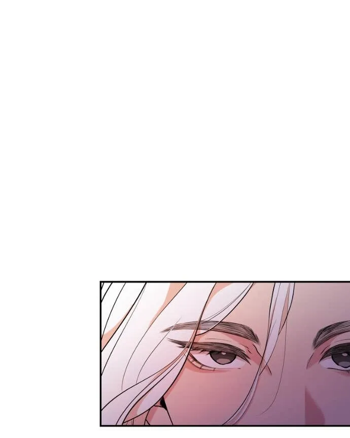 My Lovely Bodyguard Chapter 141 Online - página 41