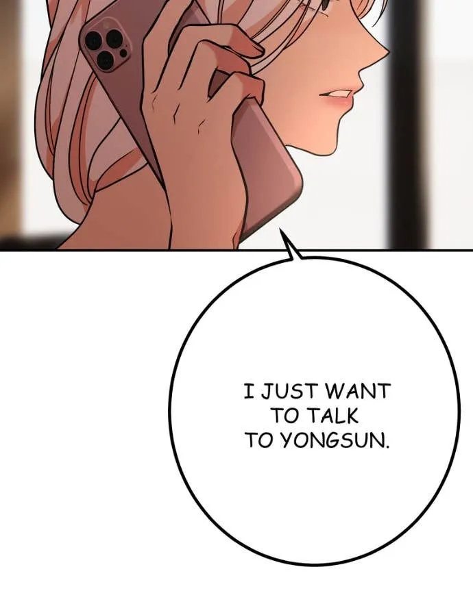 My Lovely Bodyguard Chapter 141 Online - página 44