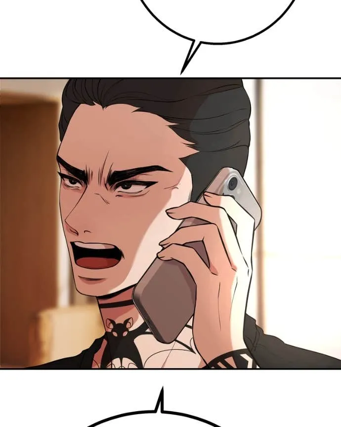 My Lovely Bodyguard Chapter 141 Online - página 46