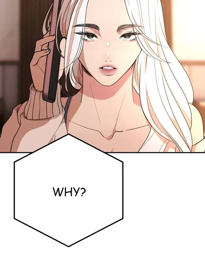 My Lovely Bodyguard Chapter 141 Online - página 49