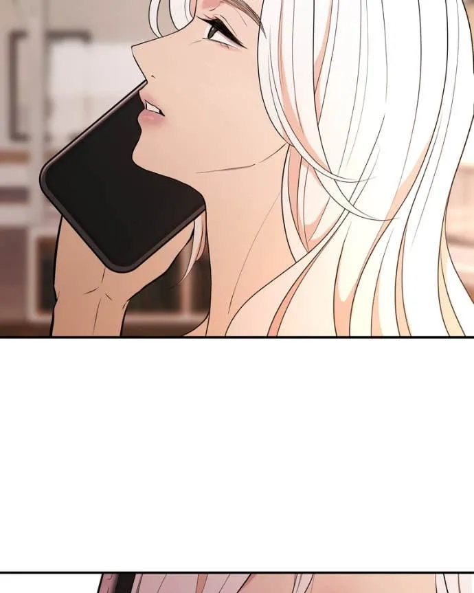My Lovely Bodyguard Chapter 141 Online - página 54