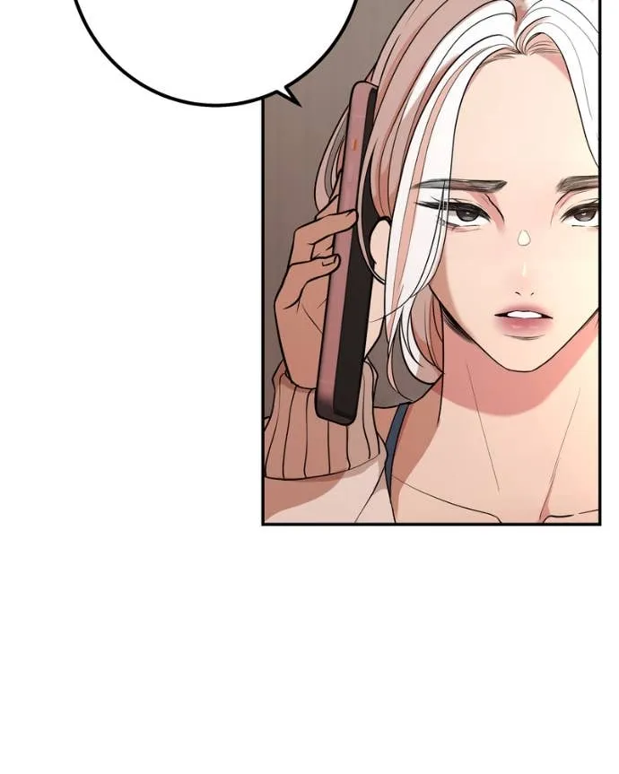 My Lovely Bodyguard Chapter 141 Online - página 59