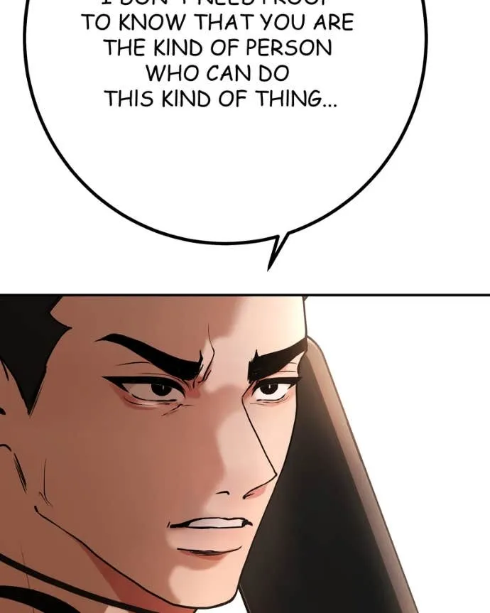 My Lovely Bodyguard Chapter 141 Online - página 62