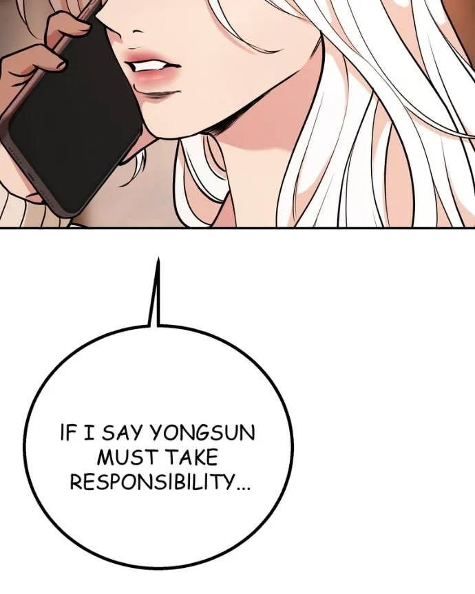 My Lovely Bodyguard Chapter 141 Online - página 72