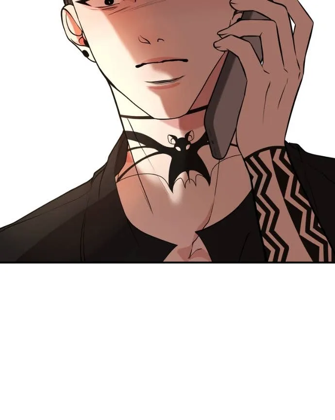 My Lovely Bodyguard Chapter 141 Online - página 77