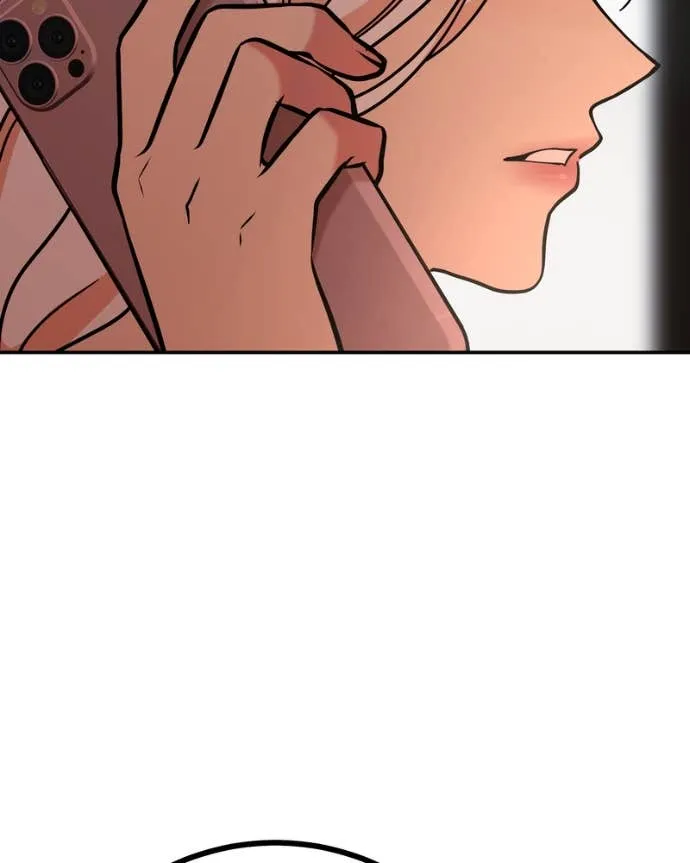 My Lovely Bodyguard Chapter 141 Online - página 81