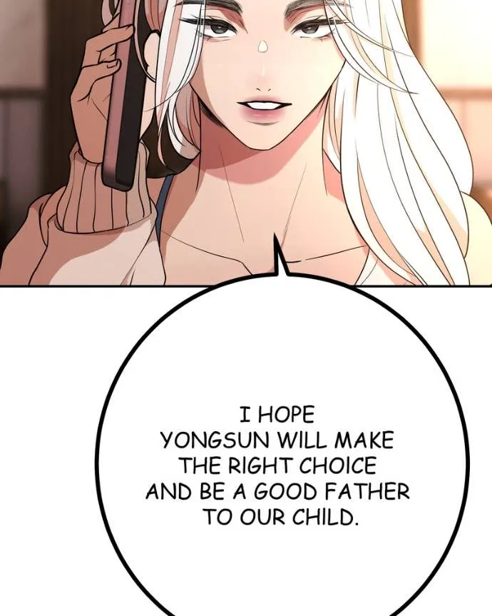 My Lovely Bodyguard Chapter 141 Online - página 83