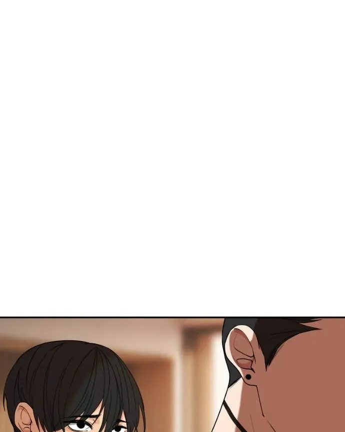My Lovely Bodyguard Chapter 141 Online - página 87