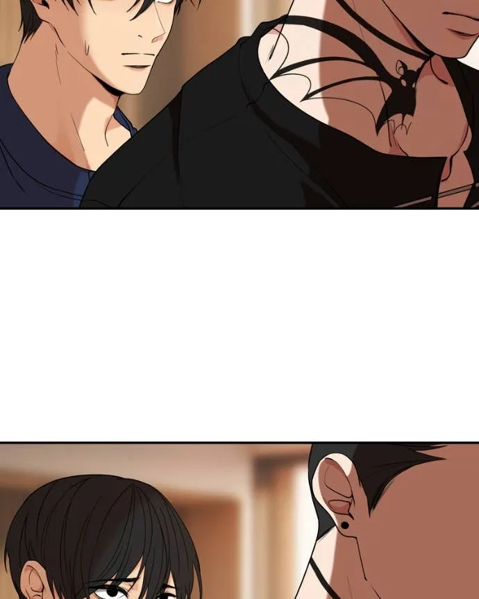 My Lovely Bodyguard Chapter 141 Online - página 88