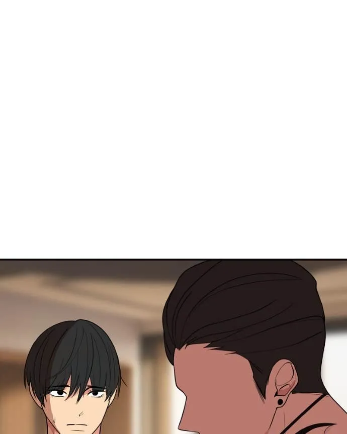 My Lovely Bodyguard Chapter 141 Online - página 90
