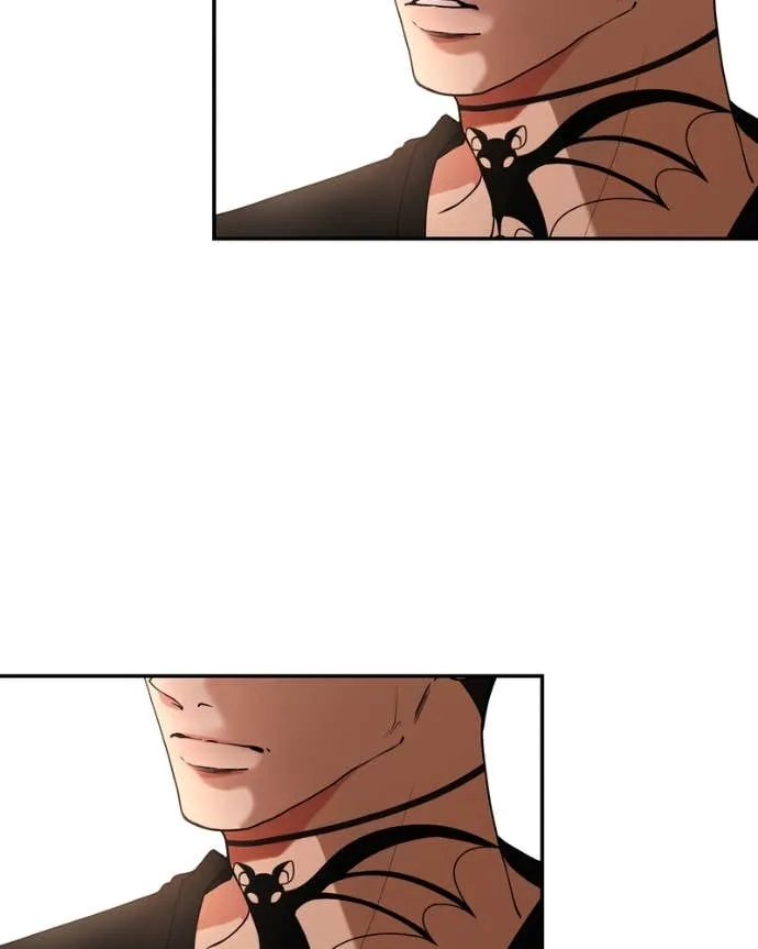 My Lovely Bodyguard Chapter 141 Online - página 92