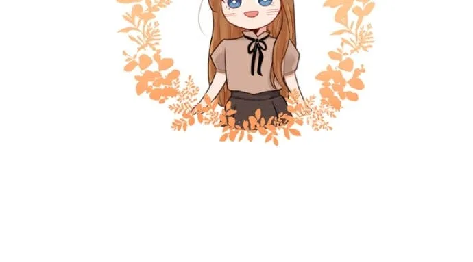 My Lovely Bodyguard Chapter 141 Online - página 97