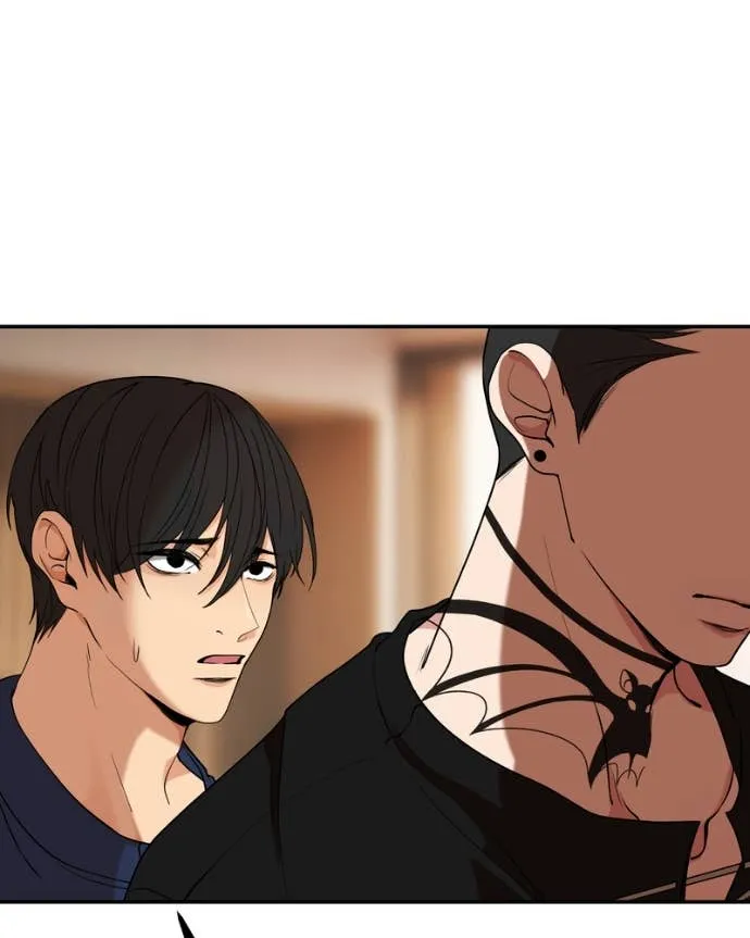 My Lovely Bodyguard Chapter 142 Online - página 1