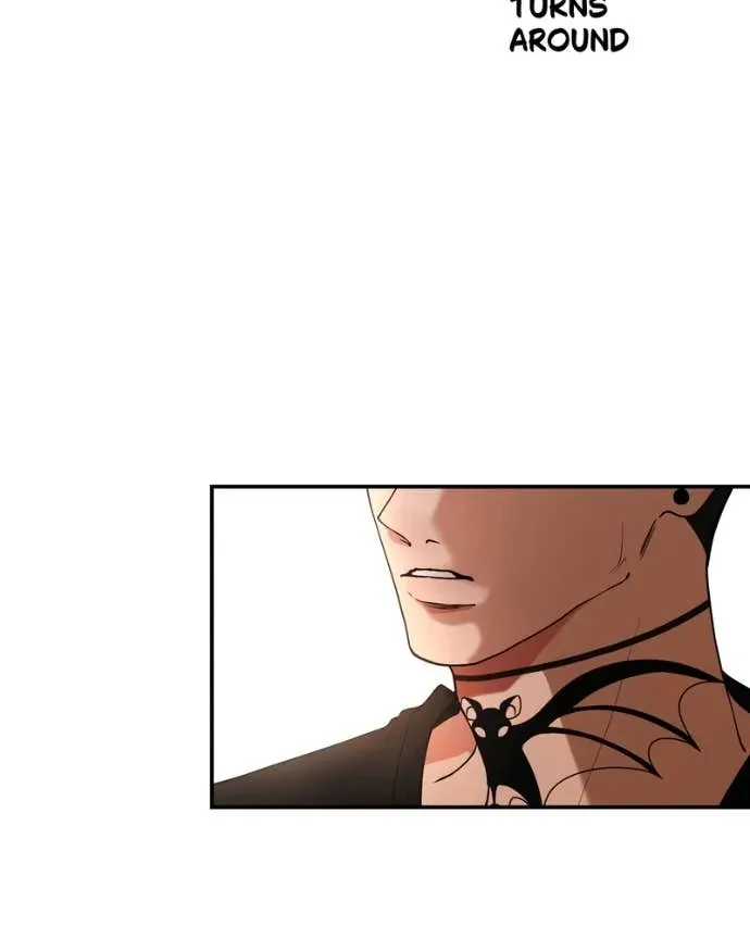 My Lovely Bodyguard Chapter 142 Online - página 4