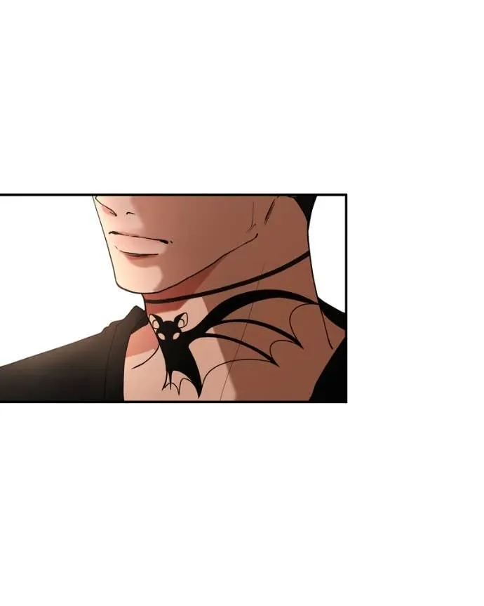 My Lovely Bodyguard Chapter 142 Online - página 5