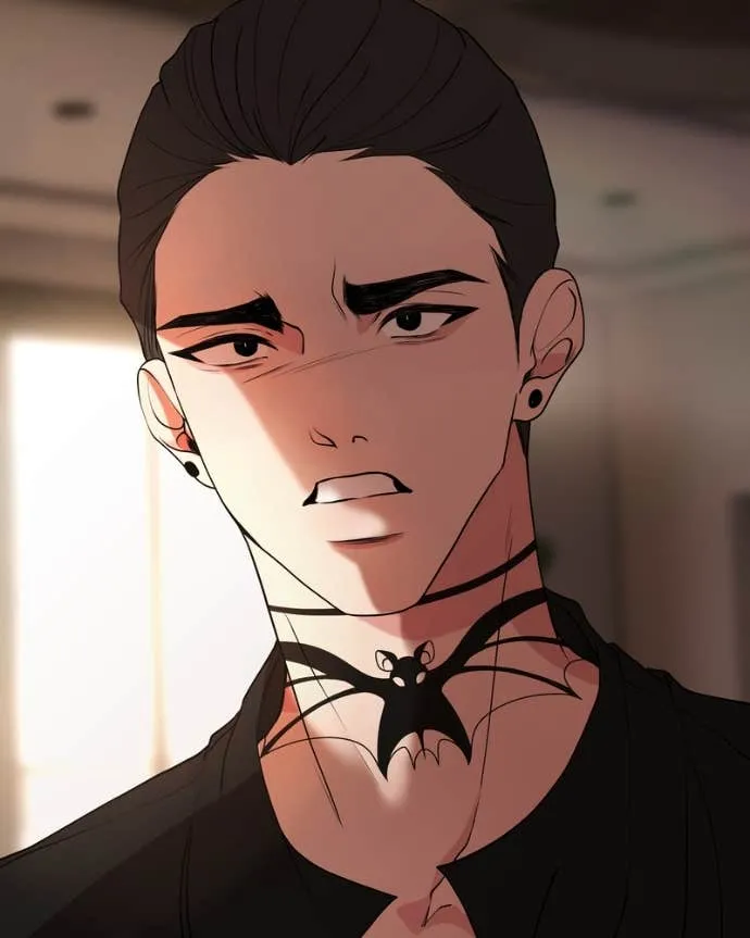 My Lovely Bodyguard Chapter 142 Online - página 7