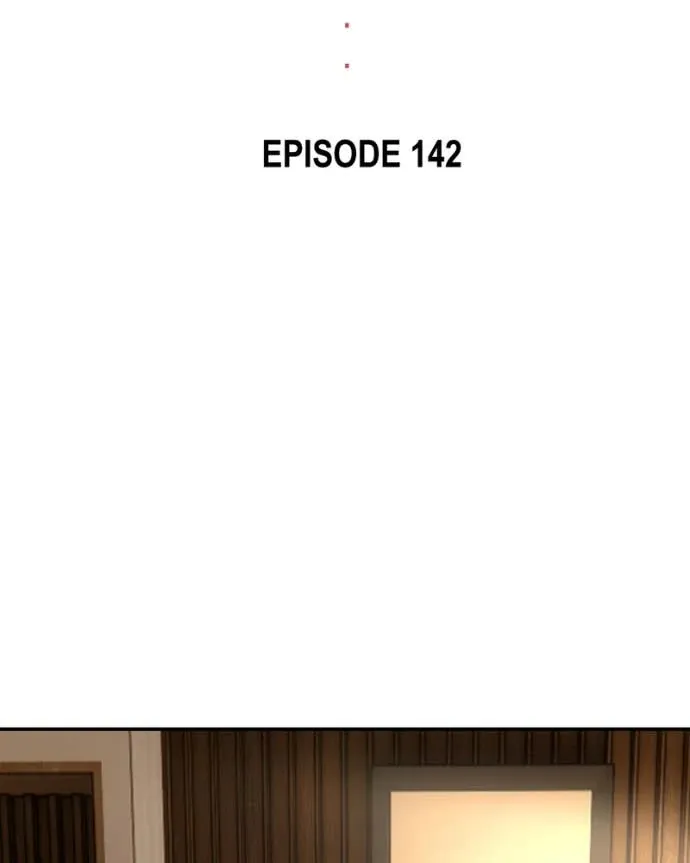 My Lovely Bodyguard Chapter 142 Online - página 9