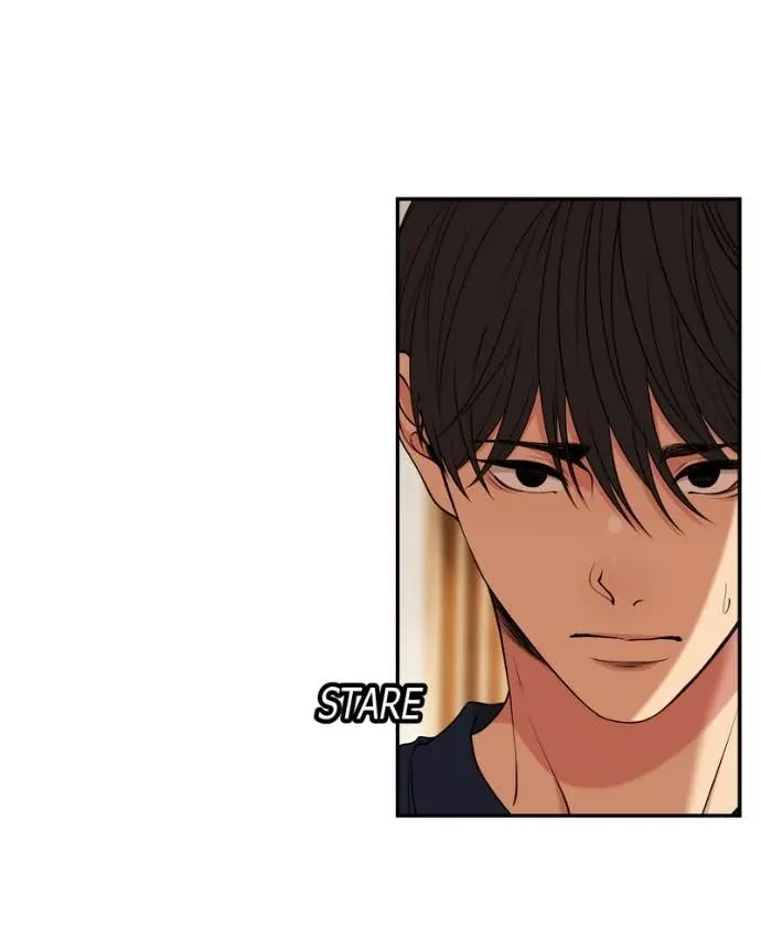 My Lovely Bodyguard Chapter 142 Online - página 11