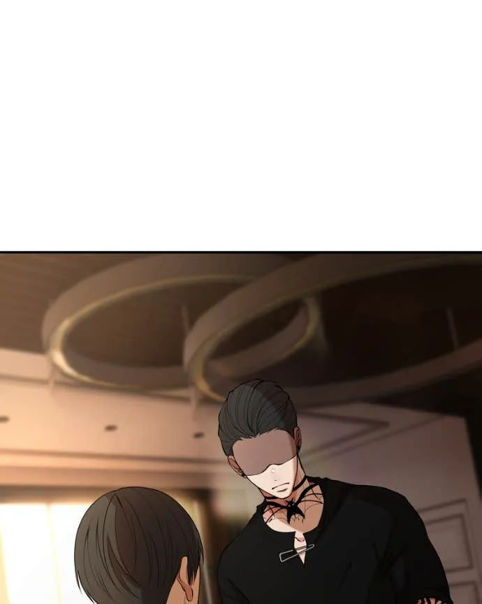 My Lovely Bodyguard Chapter 142 Online - página 12
