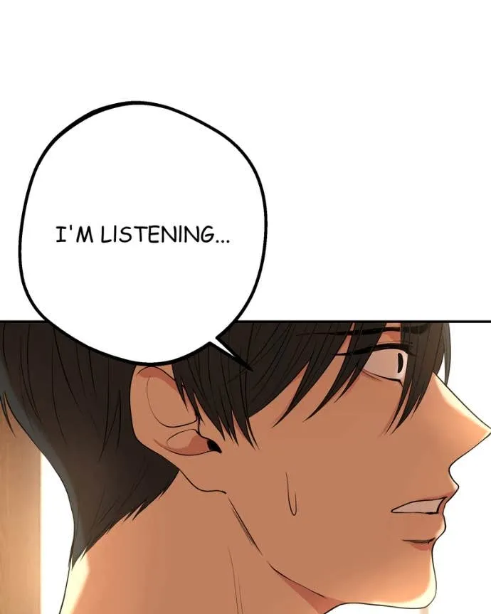 My Lovely Bodyguard Chapter 142 Online - página 15