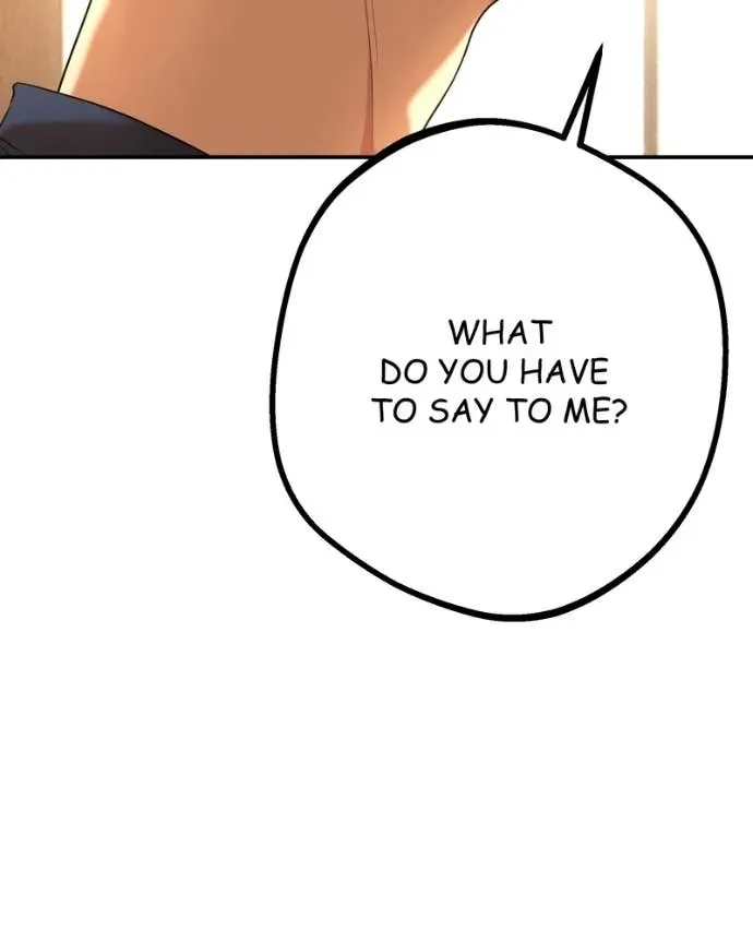 My Lovely Bodyguard Chapter 142 Online - página 16