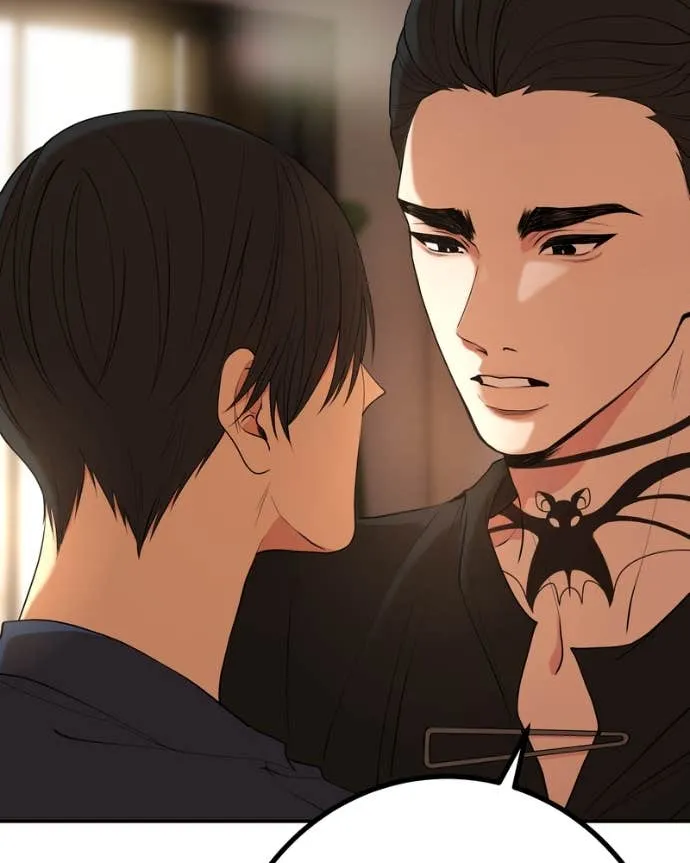 My Lovely Bodyguard Chapter 142 Online - página 19