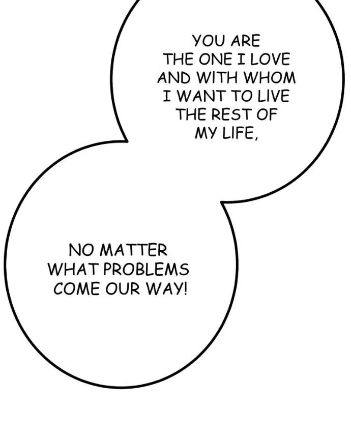 My Lovely Bodyguard Chapter 142 Online - página 20
