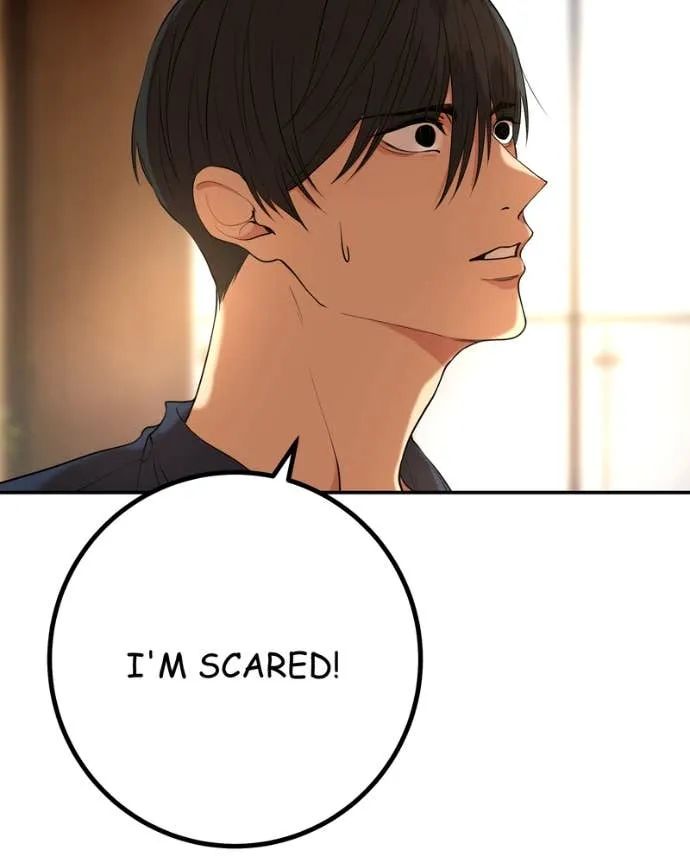 My Lovely Bodyguard Chapter 142 Online - página 22