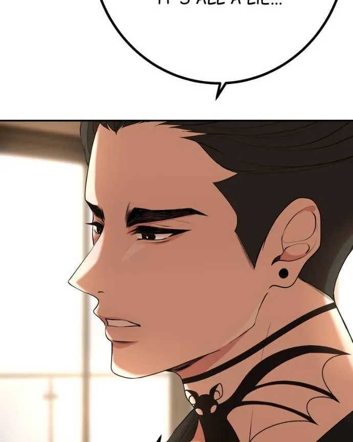 My Lovely Bodyguard Chapter 142 Online - página 24