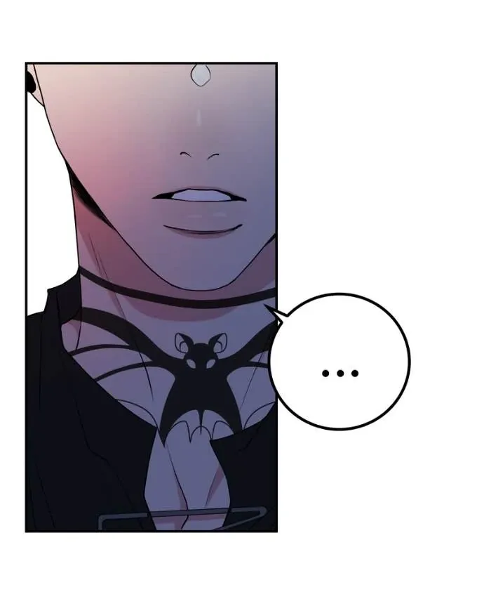 My Lovely Bodyguard Chapter 142 Online - página 26