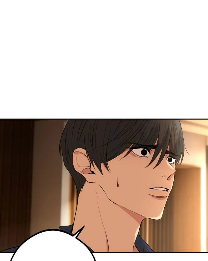 My Lovely Bodyguard Chapter 142 Online - página 27