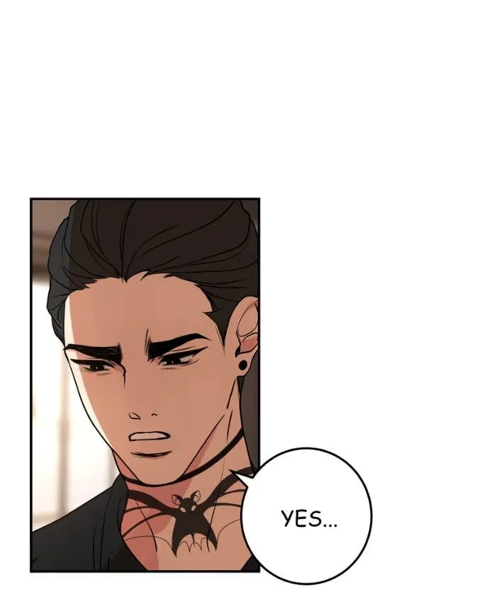 My Lovely Bodyguard Chapter 142 Online - página 29