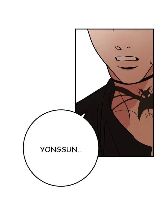 My Lovely Bodyguard Chapter 142 Online - página 30