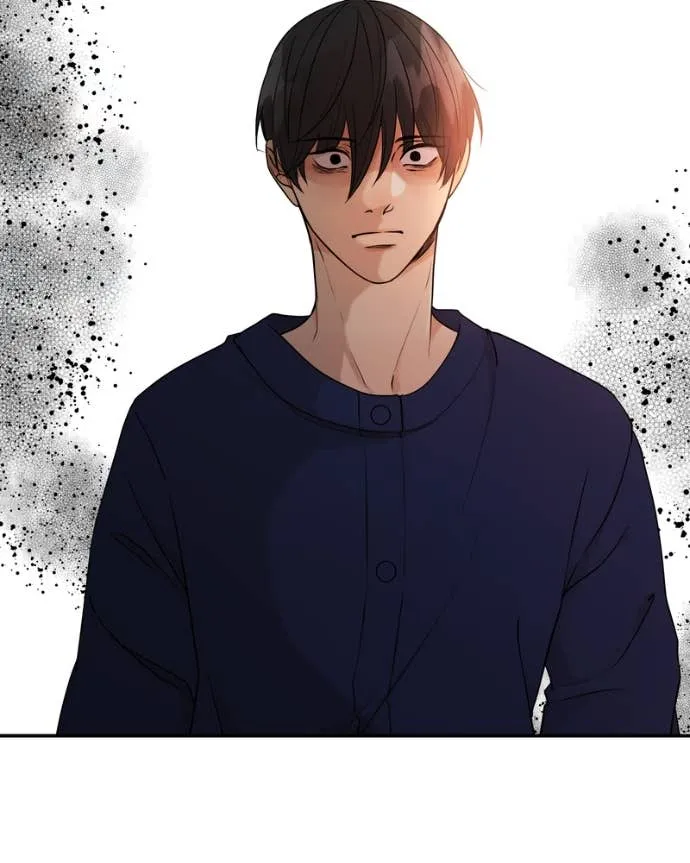 My Lovely Bodyguard Chapter 142 Online - página 32