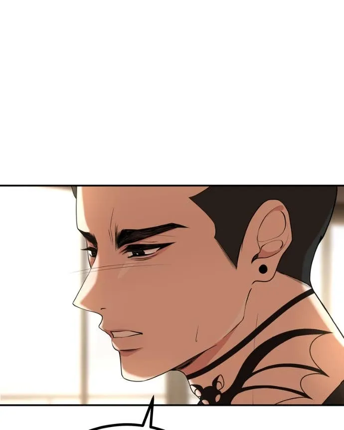 My Lovely Bodyguard Chapter 142 Online - página 33