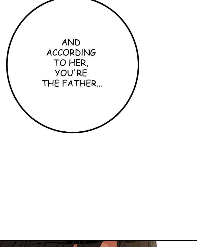 My Lovely Bodyguard Chapter 142 Online - página 34