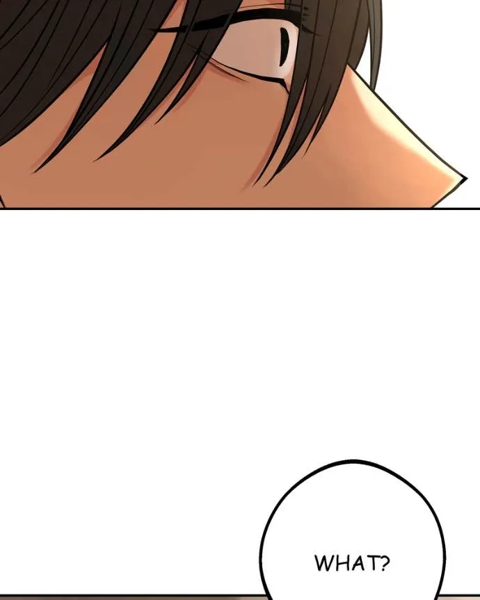 My Lovely Bodyguard Chapter 142 Online - página 35