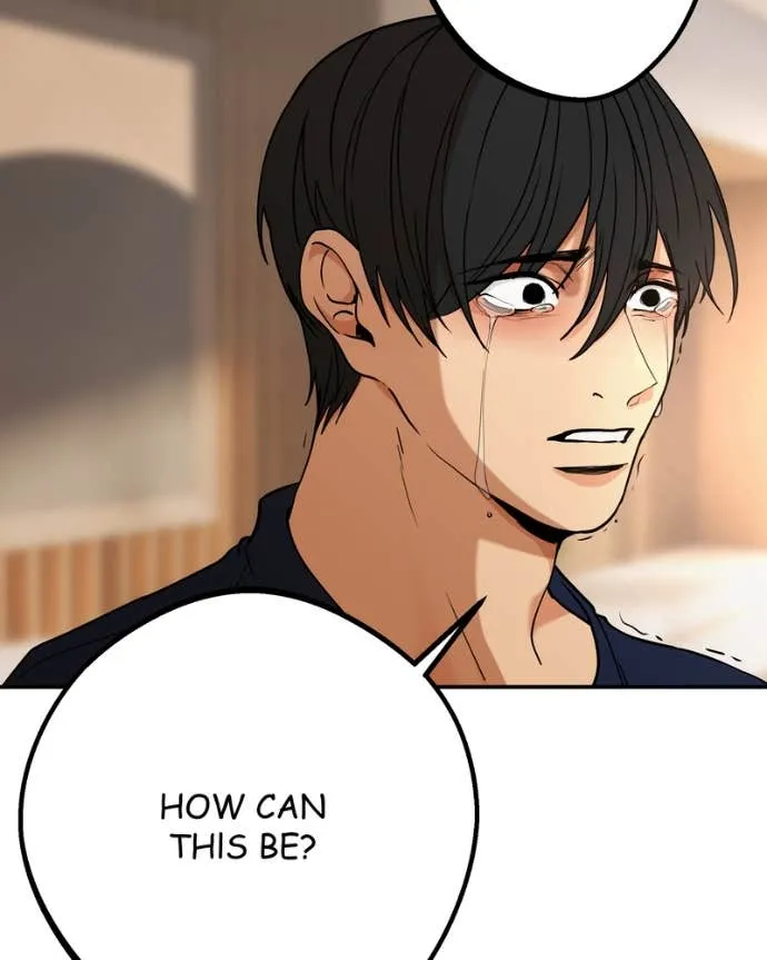 My Lovely Bodyguard Chapter 142 Online - página 36