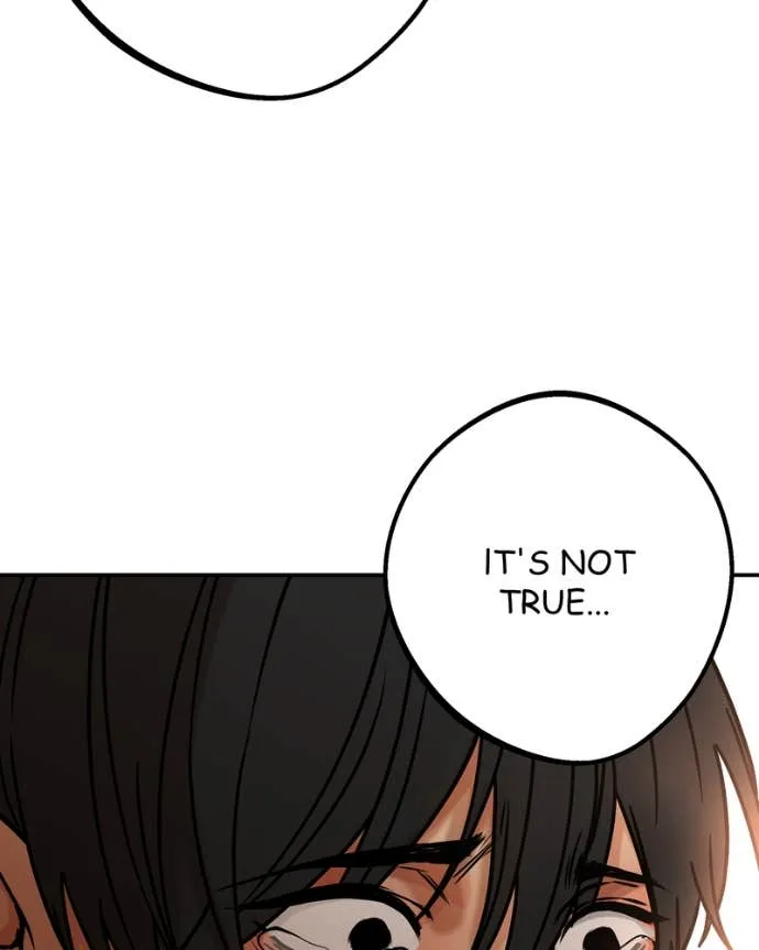 My Lovely Bodyguard Chapter 142 Online - página 37