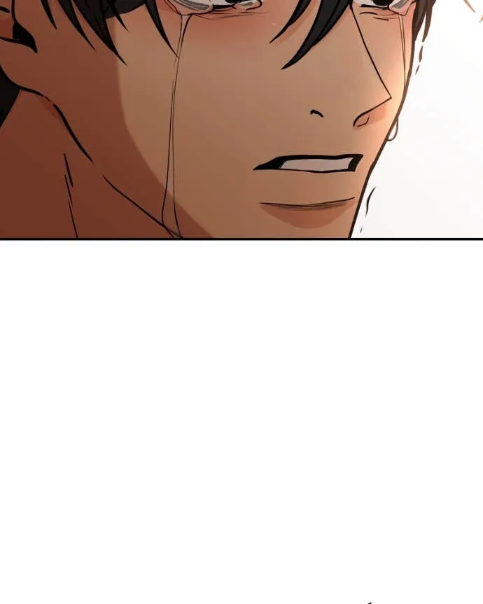 My Lovely Bodyguard Chapter 142 Online - página 38