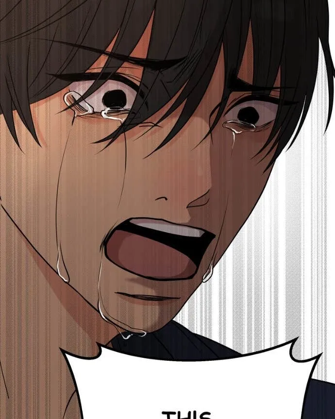 My Lovely Bodyguard Chapter 142 Online - página 40