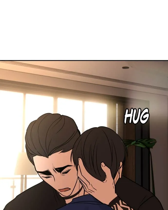 My Lovely Bodyguard Chapter 142 Online - página 43