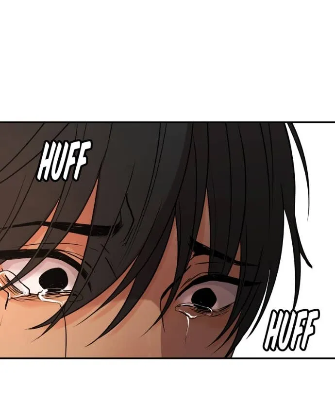 My Lovely Bodyguard Chapter 142 Online - página 45