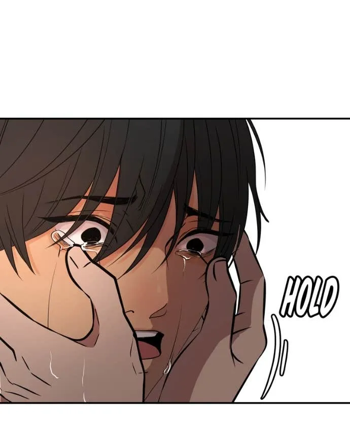 My Lovely Bodyguard Chapter 142 Online - página 46