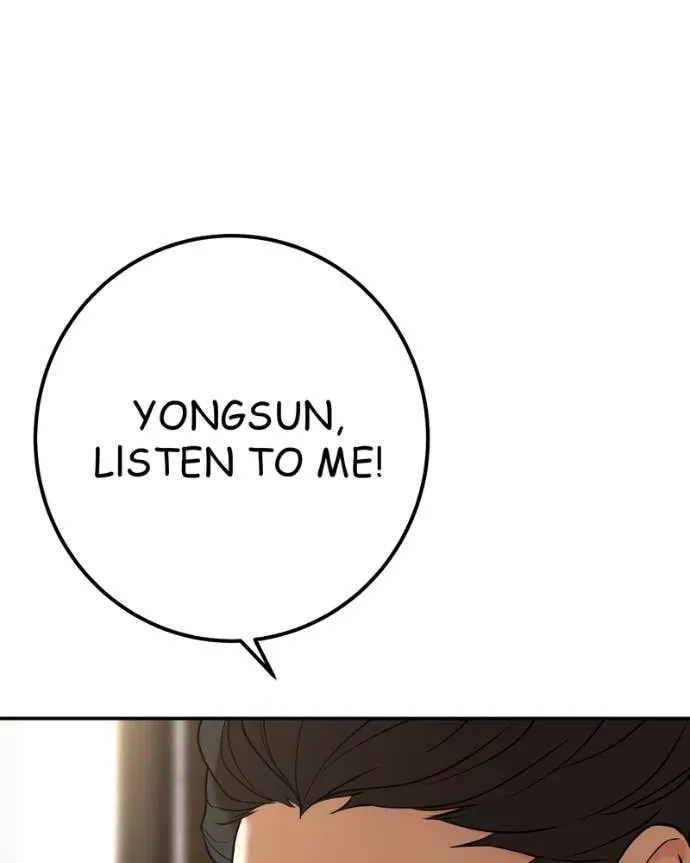 My Lovely Bodyguard Chapter 142 Online - página 47