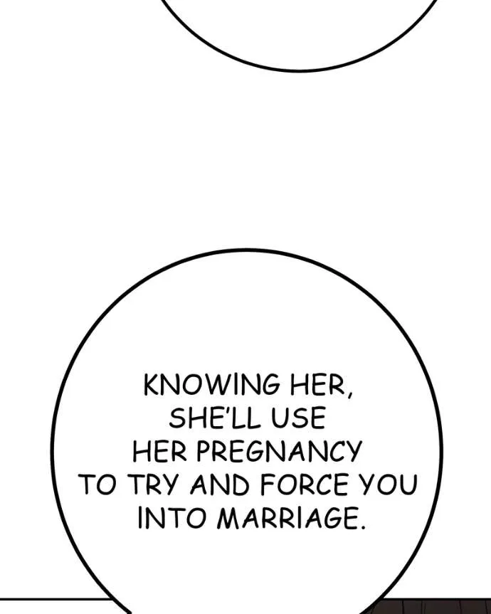 My Lovely Bodyguard Chapter 142 Online - página 49