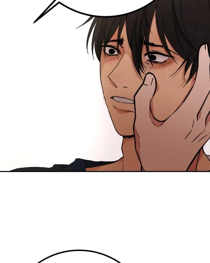 My Lovely Bodyguard Chapter 142 Online - página 50