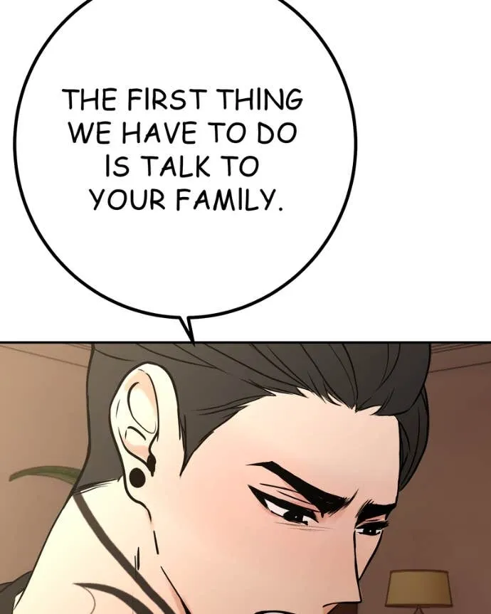 My Lovely Bodyguard Chapter 142 Online - página 51